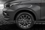 Fiat Cronos S-Design 2019 года